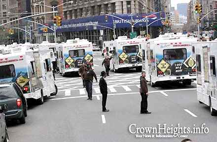 mitzvah_tank_parade